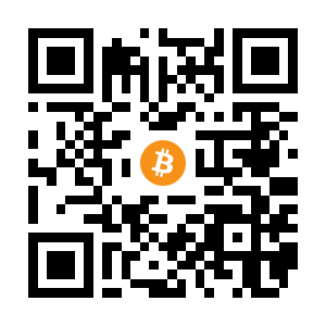 bitcoin:1PaD21ciUKcgqE6o5fMh9vMjpEgSF4Rkau