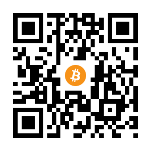 bitcoin:1ParCjrhAhP9ueqxQMdoVqa4K8s817k2kZ