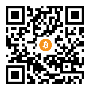 bitcoin:1PbKUhUGxfW3Bg4T8Fj5Qp89UzcD5927tC