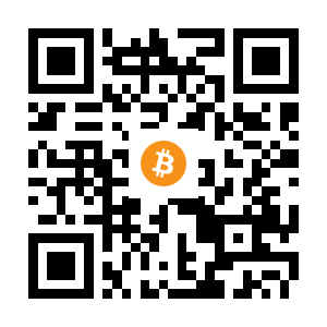 bitcoin:1PbRtUtfqwzFADkpLMKFjZY5uq2dkKWzhV