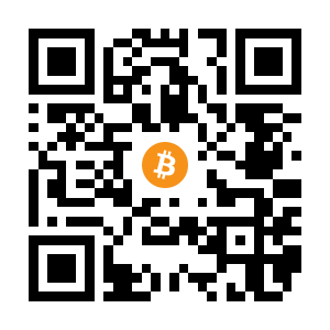 bitcoin:1PeQqMaRFiZLYMeVXgqnRHjZsnUGvaS1jf