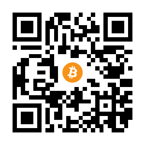 bitcoin:1PezbsWpoFhCjz1oY57M2fhTKpC8j44h96
