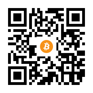 bitcoin:1PkAa6kVjchMTnj64HqYhESxNvakDXqRKa
