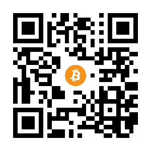 bitcoin:1PkDZY8z3a5n26ap4utgt5AVFunNGerKXF