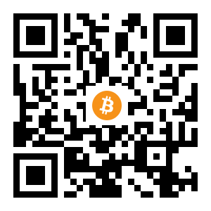 bitcoin:1PnsNtAqmHQKxyqKS843J9aegdJsXr5rpD