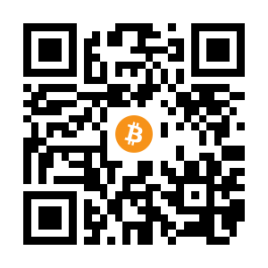 bitcoin:1PooKQRuQyLCaLWAEALRqrZwxguXuYKhXN