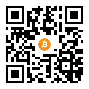 bitcoin:1PrktXf6tkPTTQCvau3DDkuwEGSDBEpMDb