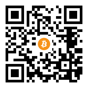 bitcoin:1PuUvukK3D2VZbZ1XUx1XmpoVk4J6BxaZm