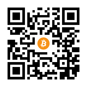 bitcoin:1PwrheNRBZXcgGuUFrame4t8SECWHdU35k