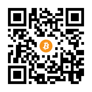 bitcoin:1PzrsU6A6eD1Hgtb6Tkn2y781ooL6fKT2K