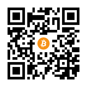 bitcoin:1Q9vbuoogHFndWmWfMJXLbicac4UABJ4V6