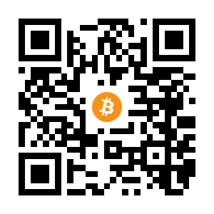 bitcoin:1QAFib41DQFvopZFtVkH3jssQdRFYkBj2T