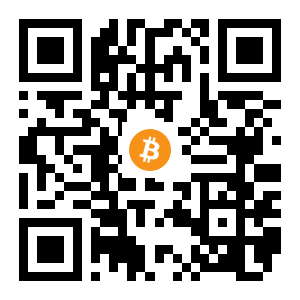 bitcoin:1QAJXqfAEKZTDgCWe8tw9G6NruHLHj9doQ