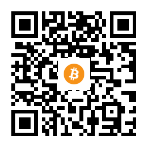 bitcoin:1QAThiGQVcALWKqyrUjnRnnEMR52pbPn1f