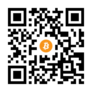 bitcoin:1QAThiGQVcALWKqyrUjnRnnEMR52pbPn1f
