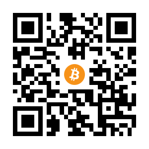 bitcoin:1QB8zDiDPUAPj4JXuWuR4wNYSnjbqZ7gLb