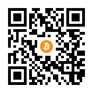 bitcoin:1QBNVjRVUtNuS4hSanQwRWMtFxcR9J2km3