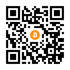 bitcoin:1QDnVoRbGtQzDve6JXnehFXHBA153WdLnn