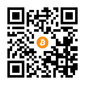 bitcoin:1QEZERVgWgmJd1vqy52zWvqYAYzwDgqxp1