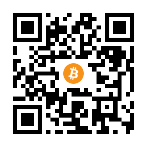 bitcoin:1QEjTu2MpLhhXpT7M1FenTLo5A6WV6dF6m