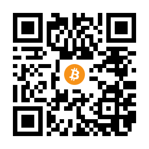 bitcoin:1QHEN58bmPRXJMRrkDtqNtpvFovYuKZKLZ