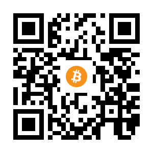 bitcoin:1QHXkNrUWJUyJhLQVZTE8yck1uziqAnSup