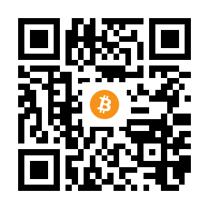 bitcoin:1QJR54ndANf4qJo2o7bYNx7hCjRNQrrzVS