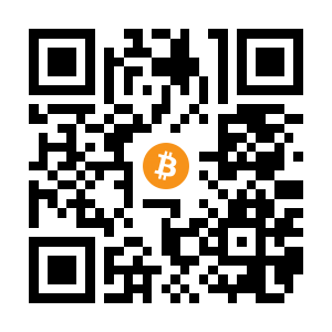 bitcoin:1QKEKnhwsxrpdjgb65NaYJGUEPvG8qeAU