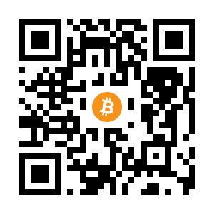 bitcoin:1QLXacP4PedZzXsnb1z8cWjW7z57647Ako