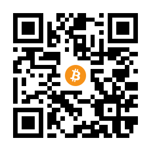 bitcoin:1WqoZt3XxUuiqzdUtbfNGN1LdtgZGcqEV