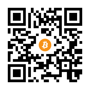 bitcoin:1XP86TcUNZ8iWxbotQkYRCHWpmbCiNxA2