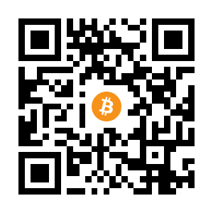 bitcoin:1XXaAkFLoHG34g1AHtVt6kMWuUuLZkXpc