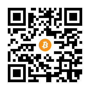 bitcoin:1XkNuJfAHHdLvthFoLjF7nG29raPZWMGL