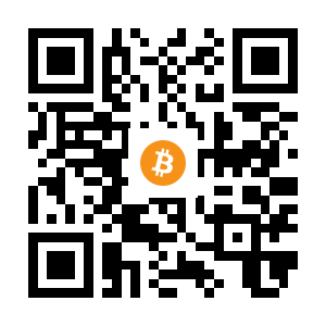 bitcoin:1YcZPkDUdLEuF344ZjxVJCzwkB8ca4Pxw