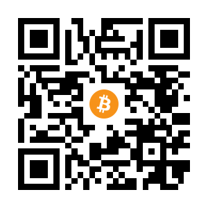 bitcoin:1YeDTxrU4n577qsyL2dFRVT2vx9QjEqC6