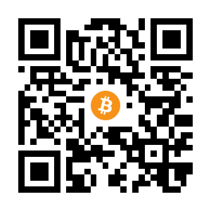 bitcoin:1ZSJmuzmeakKB7GFjhCfMh7u18hr8Bzyk