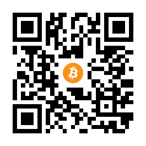 bitcoin:1aqckURkdsjhWrETZdXNr4GinEpJ4gZR7