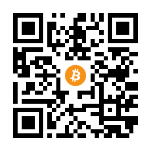 bitcoin:1bX4ypSjEKPqDANTgZyeUAjL3hFWTdcpx
