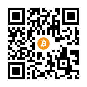 bitcoin:1c9fGuBVnWZV8kgHCRZhoSkQVJTnpdnwt