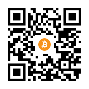 bitcoin:1cc7jNj65Pjunr9HVZUzruZVKsbbQj8d4