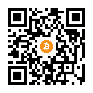 bitcoin:1eNYBayUb4UfZH1HEBeKZv1eLAB8MuXG7
