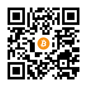bitcoin:1eigkt9j2XJ6WH3QgAT4VifFCKSjddPVm