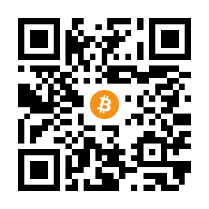 bitcoin:1h1CYVj66ThsL8bpD9RJitq34j9xgd2AK