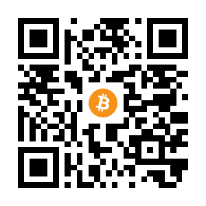 bitcoin:1i289qBEJLwBrKgfVbHSmXViYfy9qhhoz