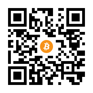 bitcoin:1j1qJYFU9JUmMz5b5deQXmTuHGGTSXRg3