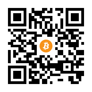 bitcoin:1jypJuSU1xyNmCeTqDQJMZyFGuVszm8kc