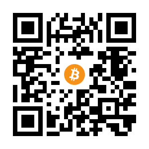 bitcoin:1khKqY1WeuaFqzq4spQnN2fYMNNuMtmxj