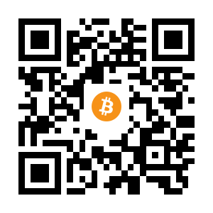 bitcoin:1kxa3B8eVu8BRDKUVLQ95LZze9jJaq3Ts