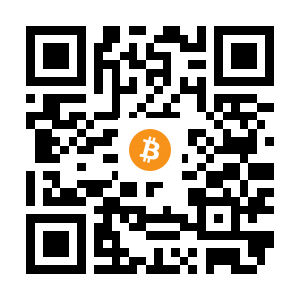 bitcoin:1nYy3LihDN18VgZTwvmRvp3jXCisiLLtu