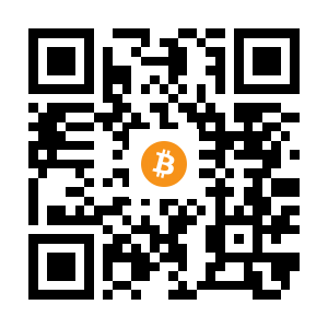bitcoin:1qFWv4GY7uswivyThFVuTvtVwF8TdbuLu
